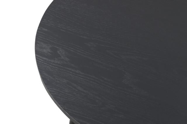 Juego de mesa de comedor Yate de 5 piezas
