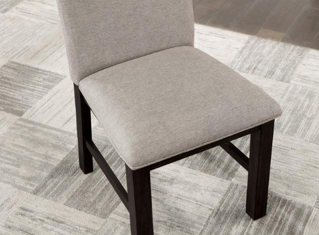 Silla UMBER (2/CAJA)