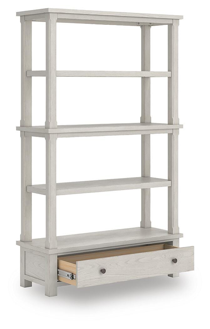Estantería Robbinsdale de 75"