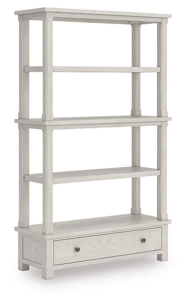 Estantería Robbinsdale de 75"