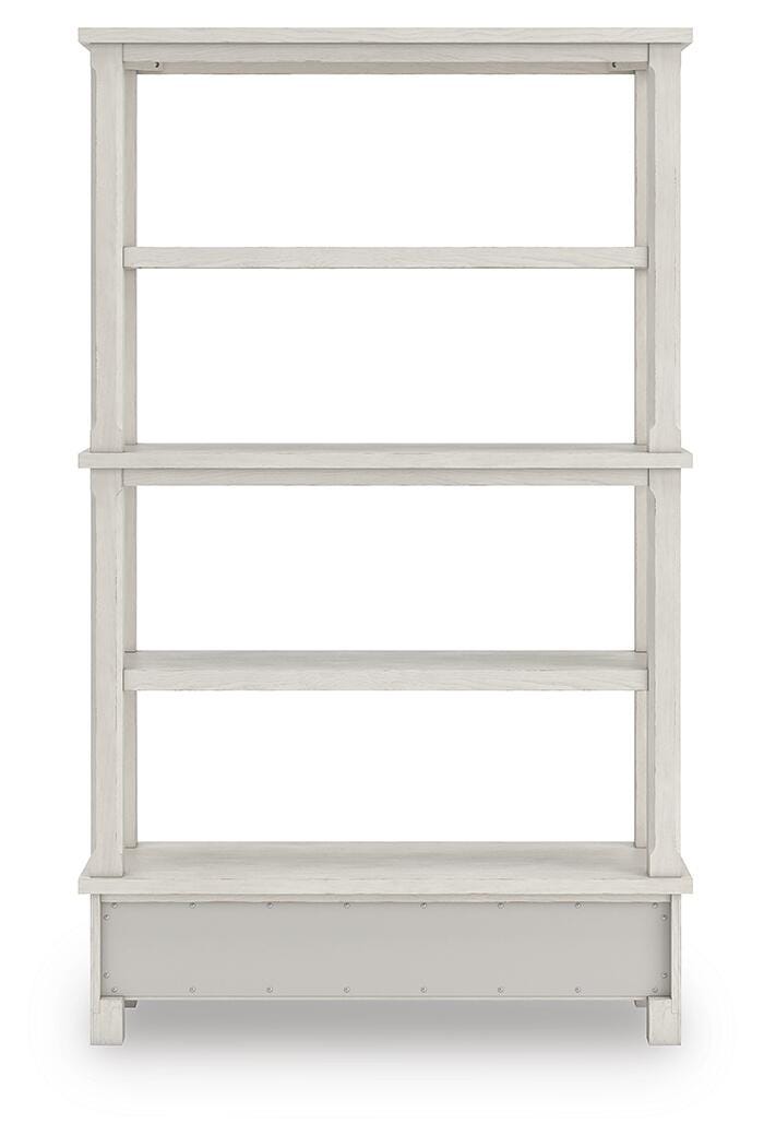 Estantería Robbinsdale de 75"