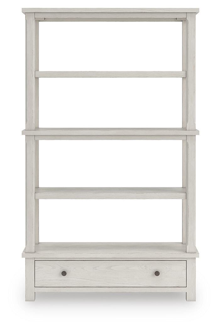 Estantería Robbinsdale de 75"