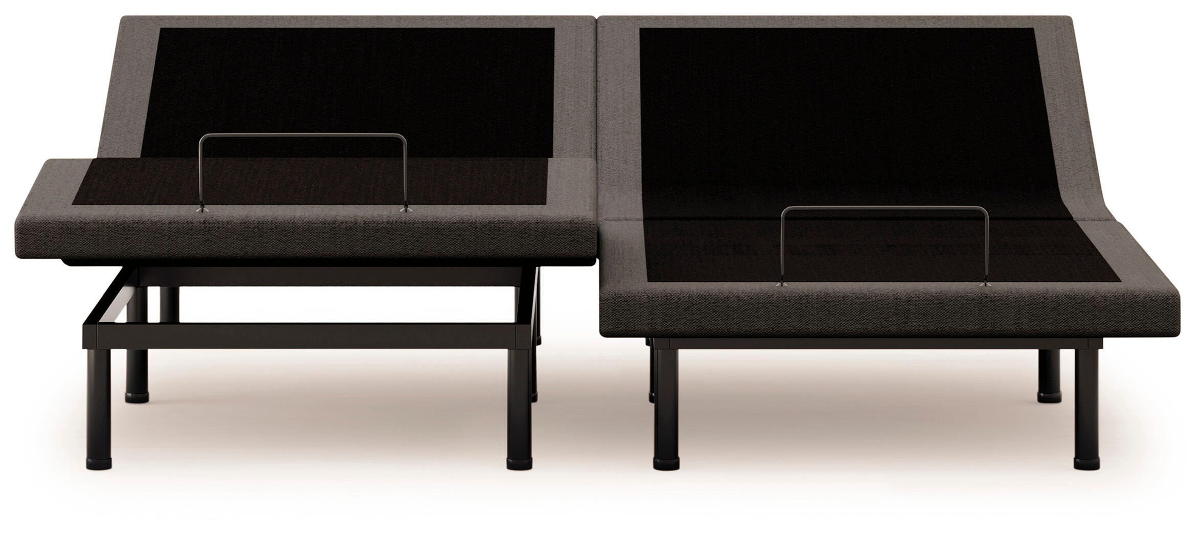 Comfort Premier Adj Base Adjustable Base