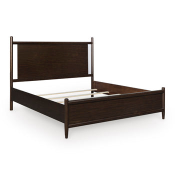 Cama Dantenton