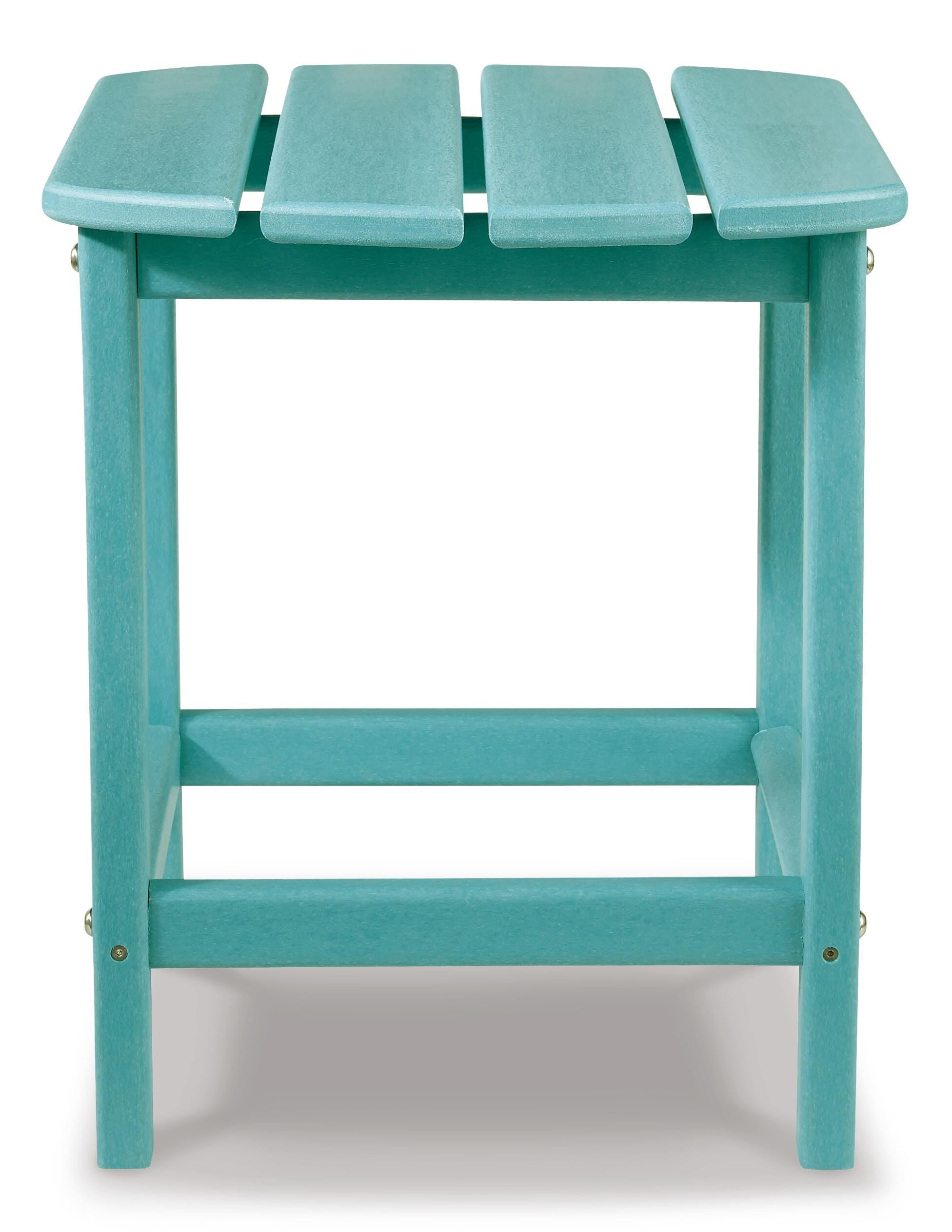 Juego de asientos de exterior Sundown Treasure