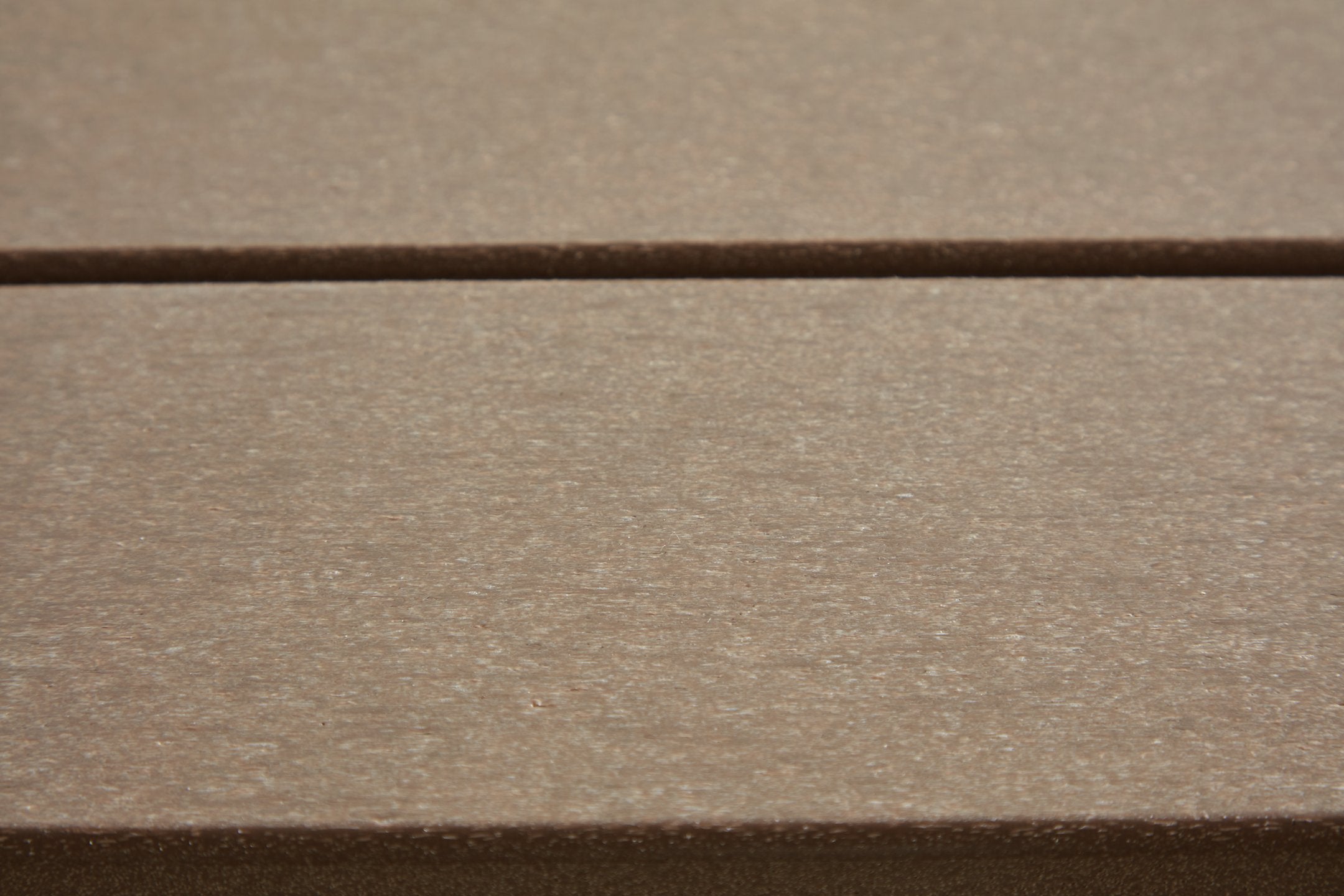 Shoreline Beach Outdoor Counter Table and 2 Barstools