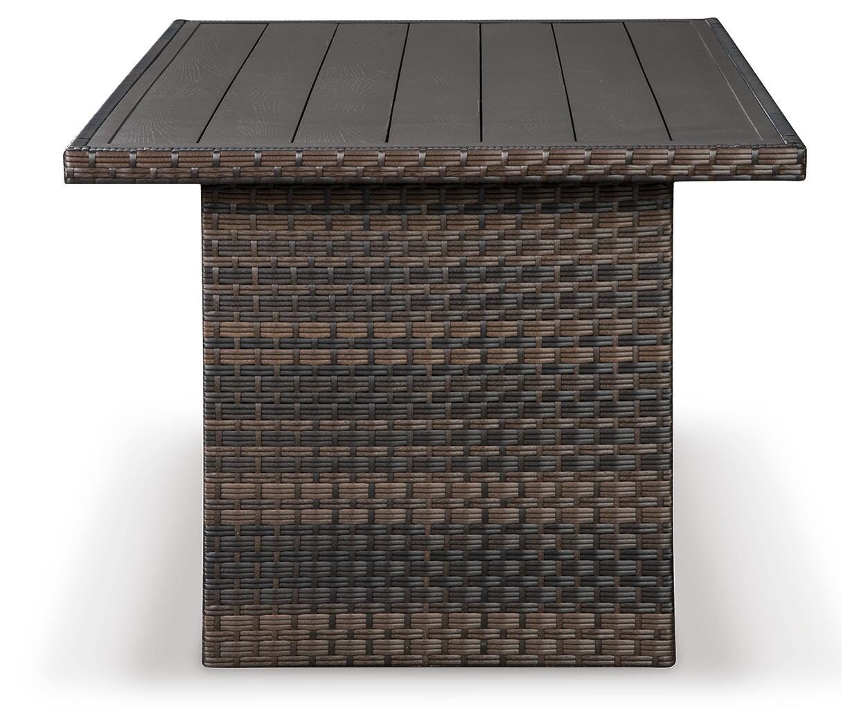 Mesa Multiusos Easy Isle
