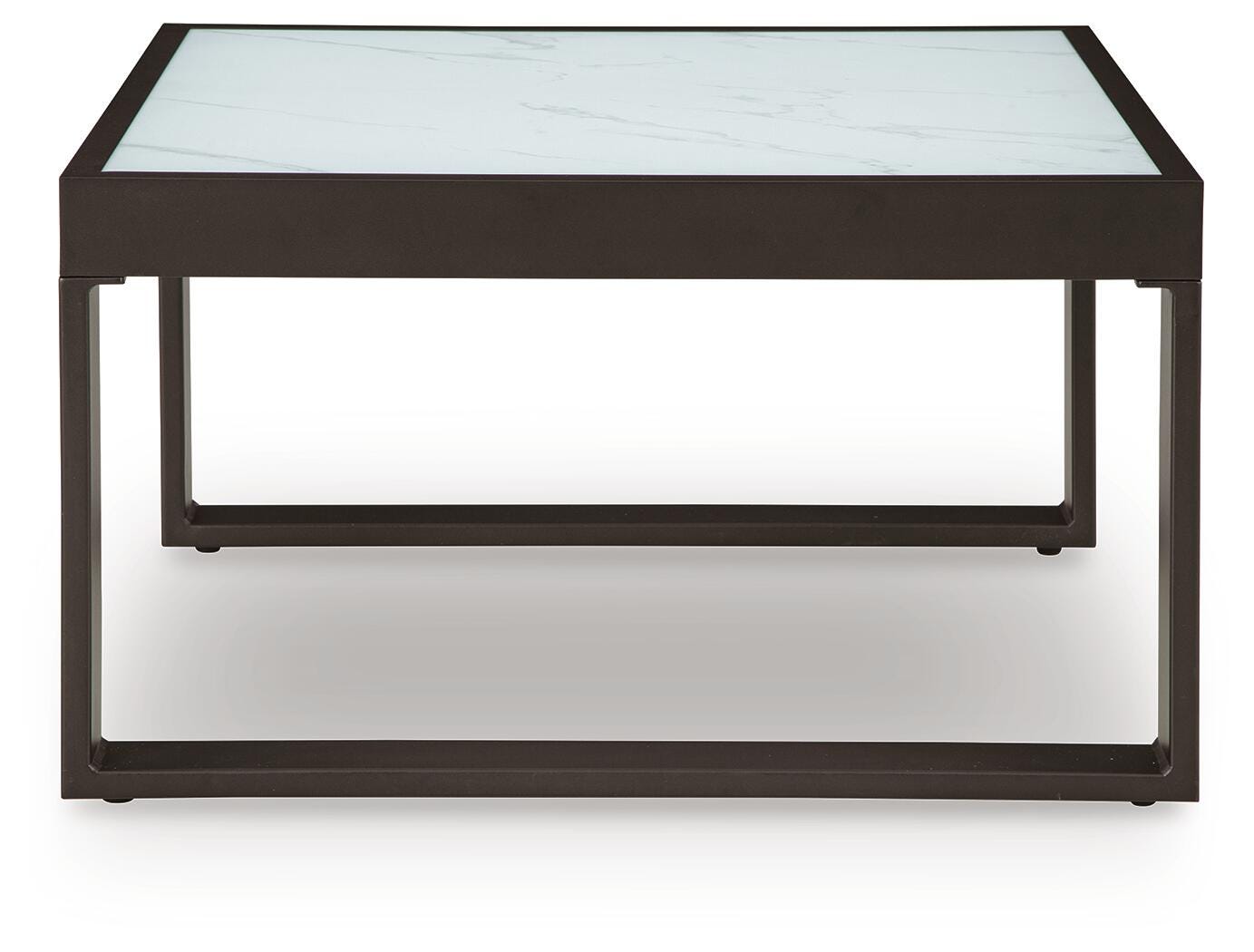 Juego de muebles de exterior Beachloft