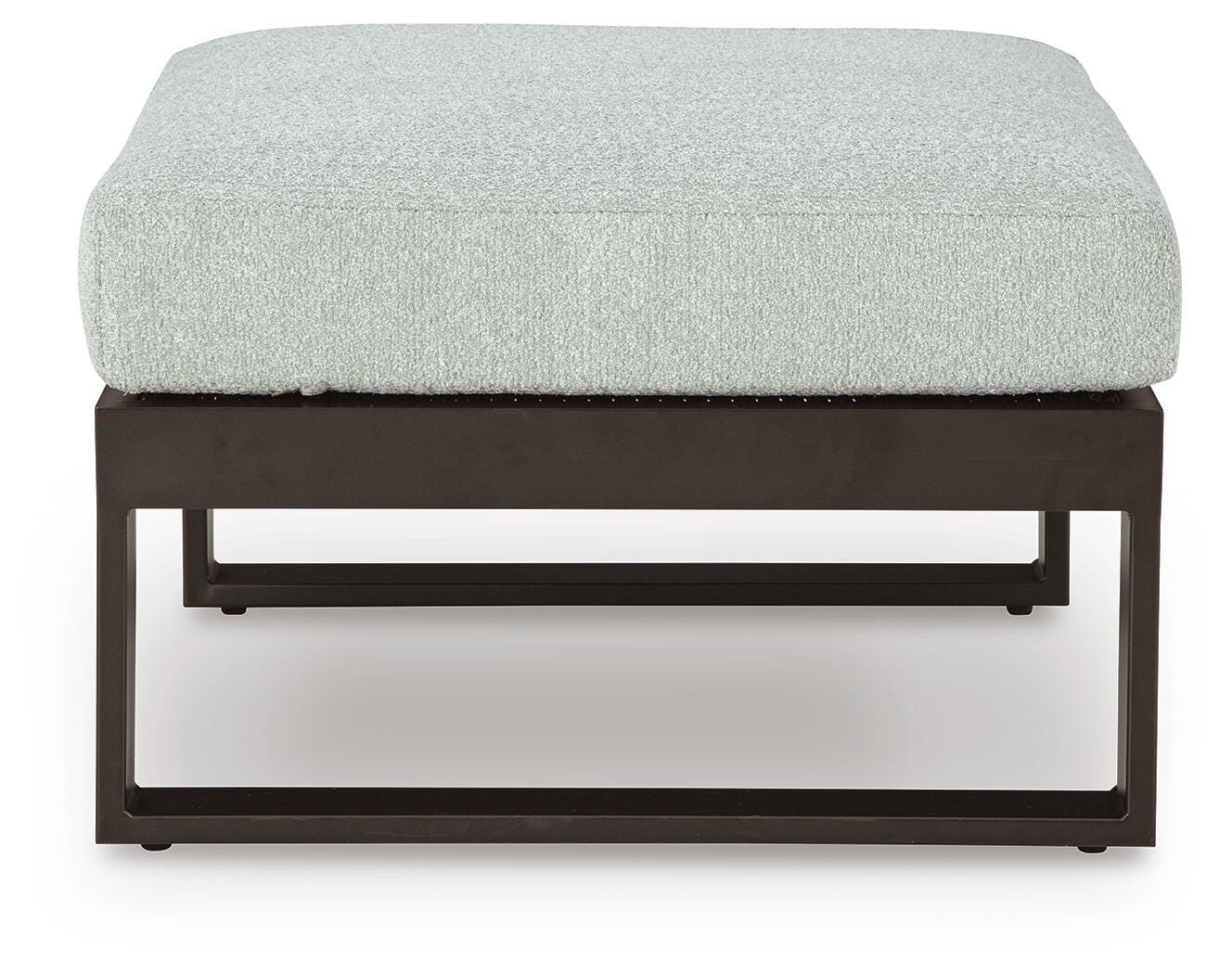 Juego de muebles de exterior Beachloft