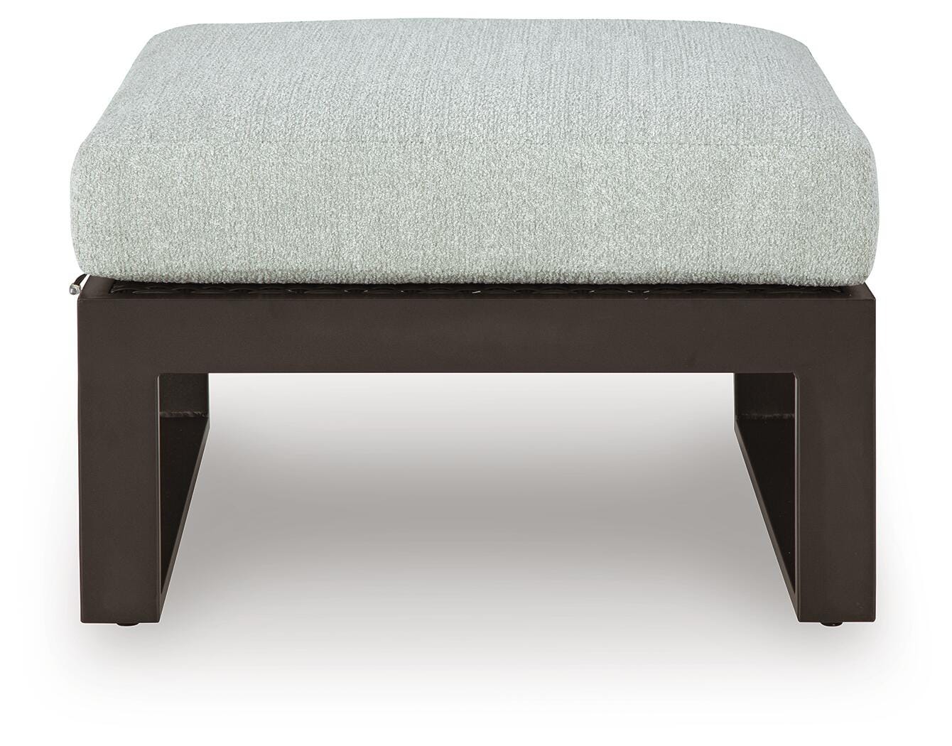 Juego de muebles de exterior Beachloft
