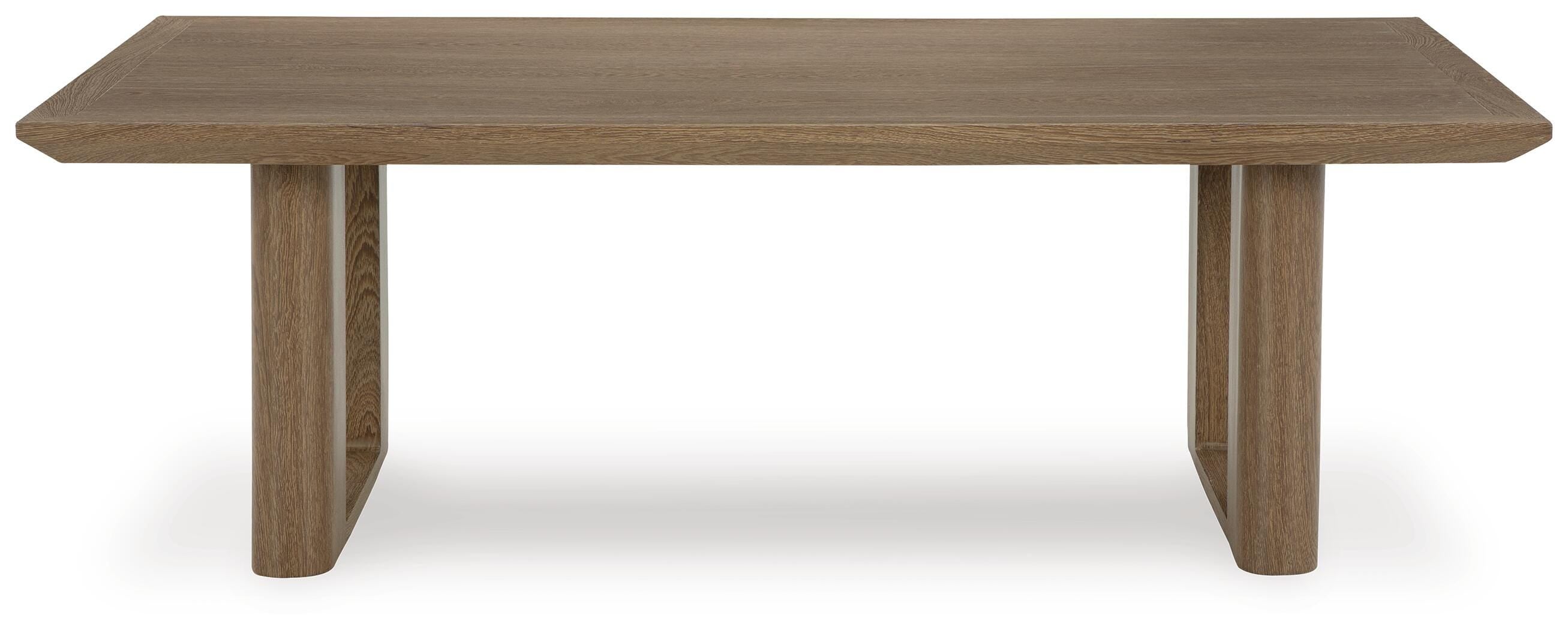 Juego de muebles de exterior Serene Bay