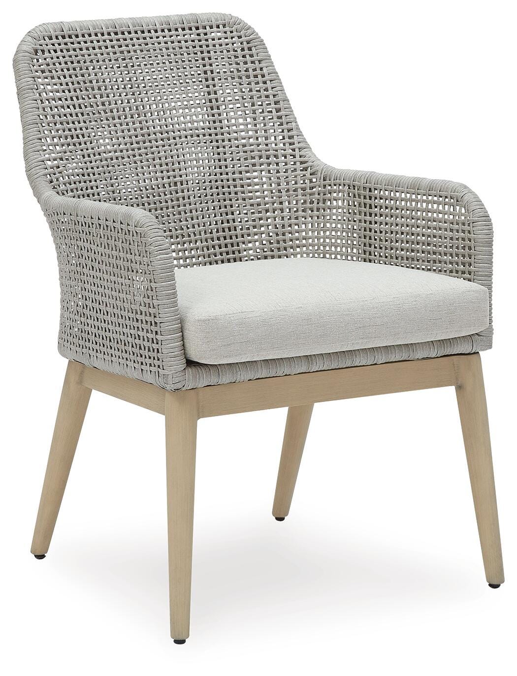 Juego de Muebles de Exterior Seton Creek