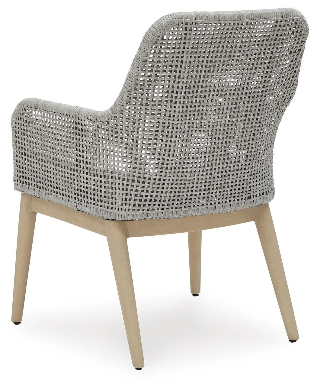 Juego de Muebles de Exterior Seton Creek