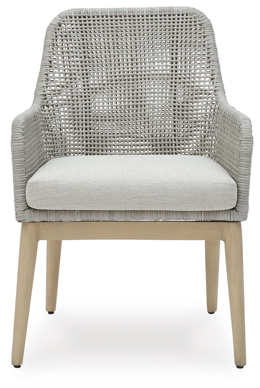 Juego de Muebles de Exterior Seton Creek