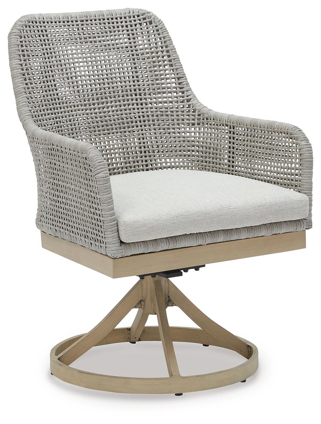 Juego de Muebles de Exterior Seton Creek