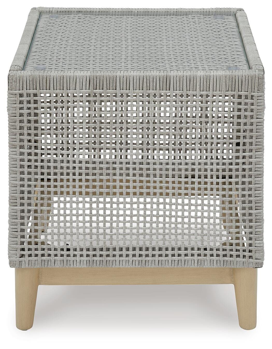Juego de Muebles de Exterior Seton Creek