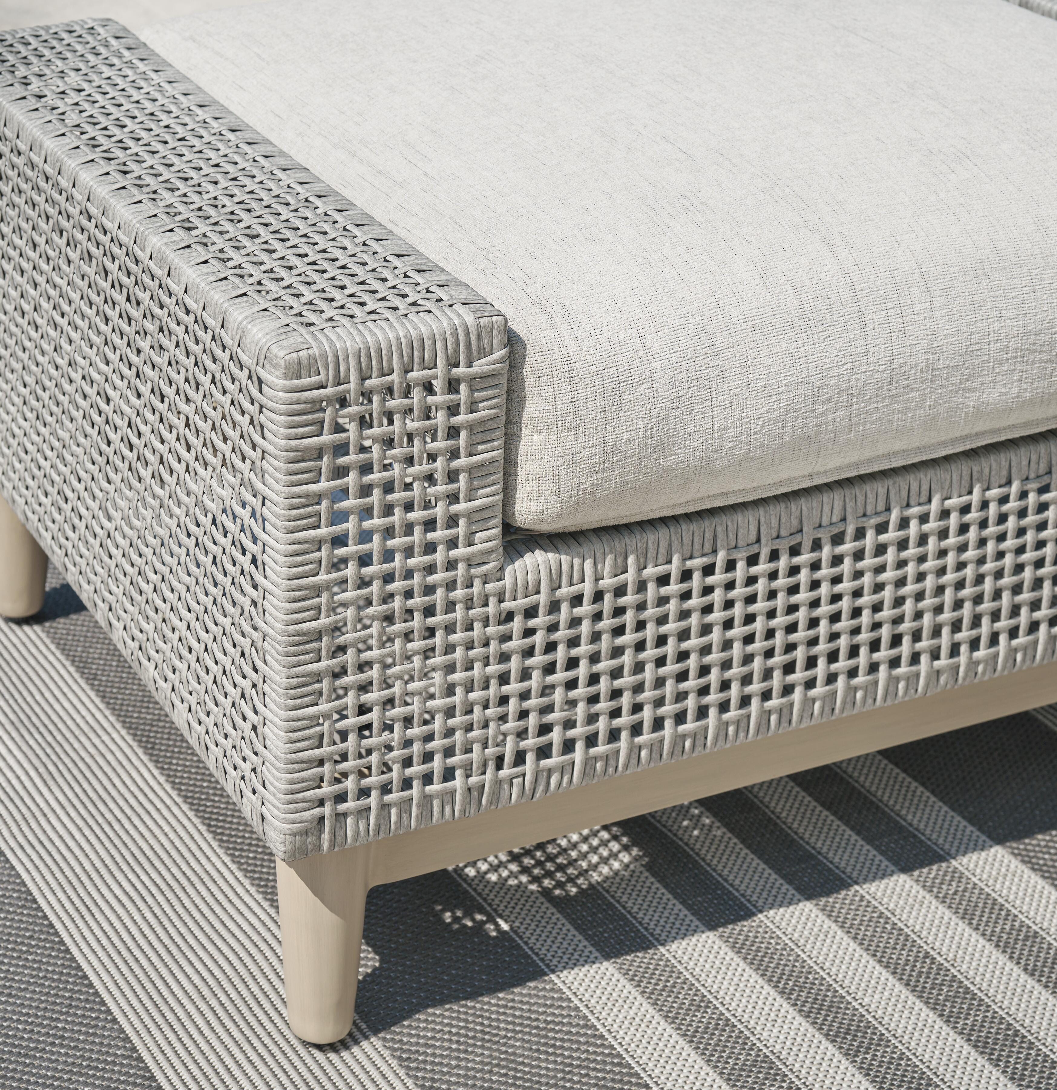 Juego de Muebles de Exterior Seton Creek