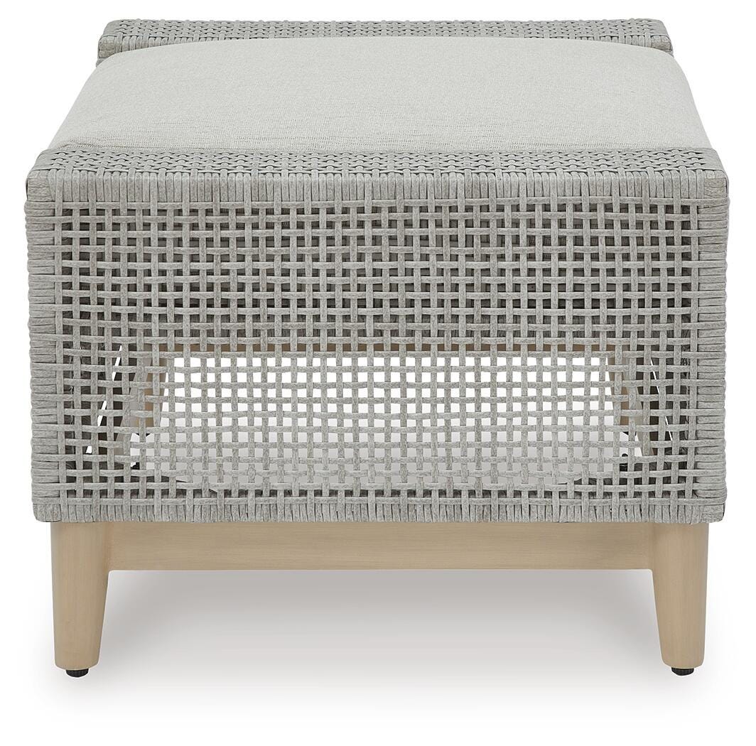 Juego de Muebles de Exterior Seton Creek