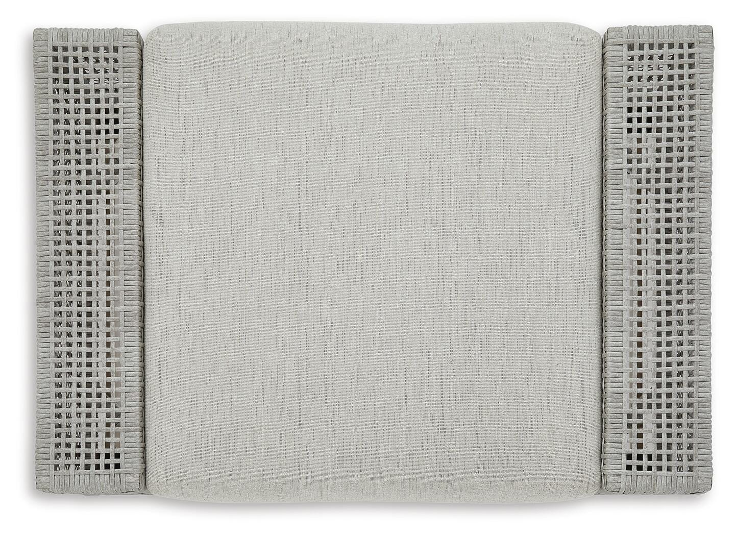 Juego de Muebles de Exterior Seton Creek
