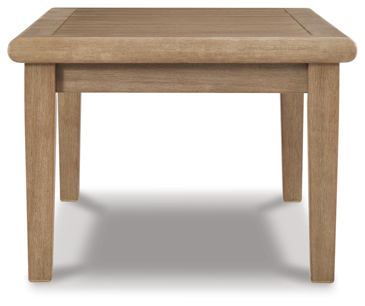 Mesa de centro Gerianne