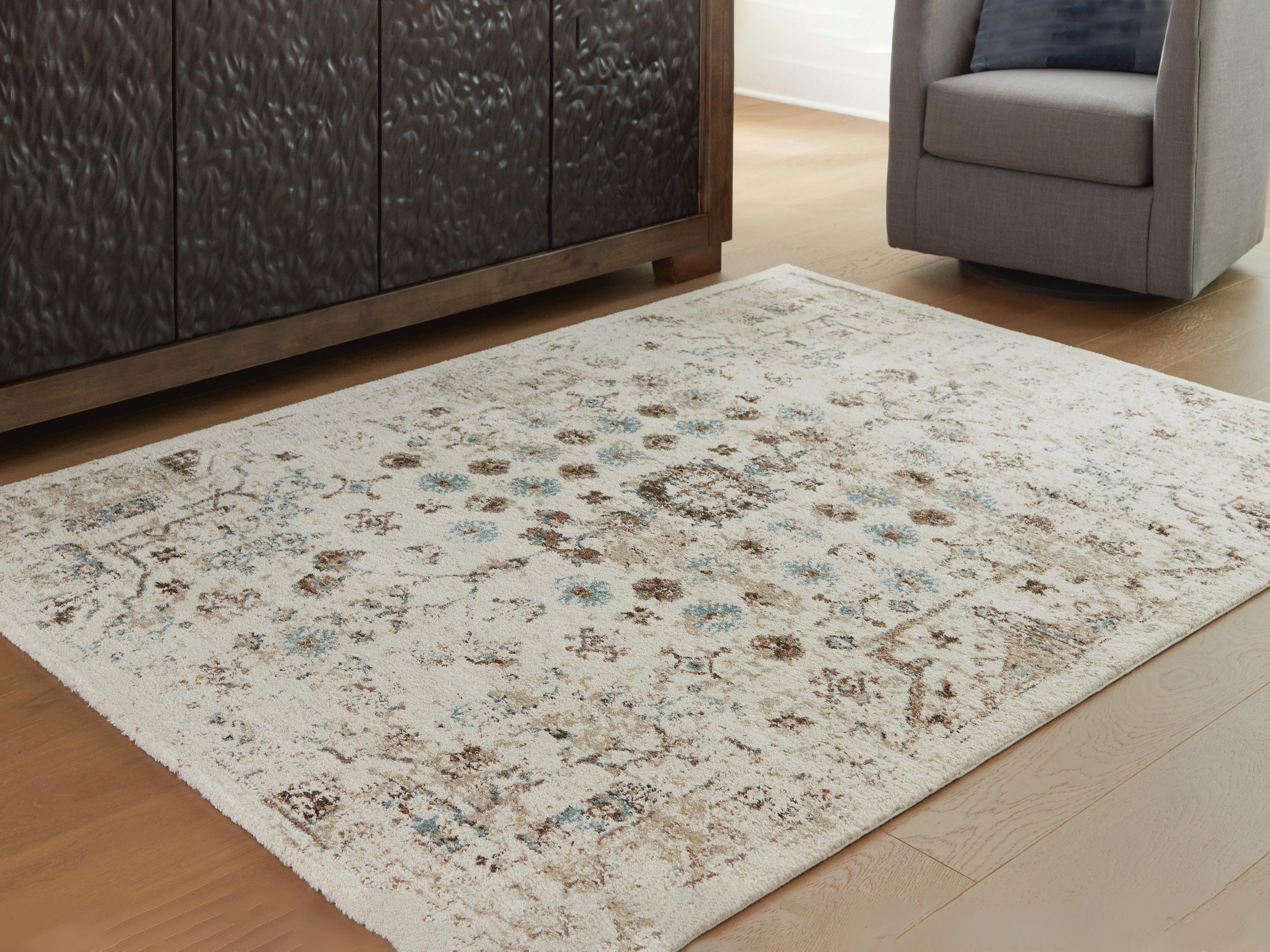 Jossler Rug Large