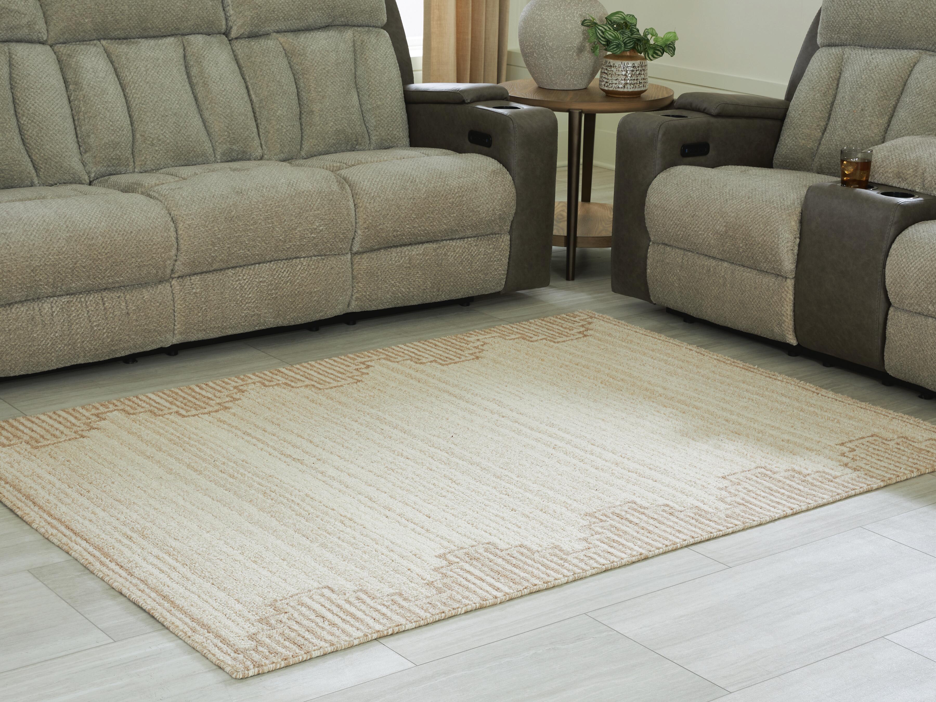 Alfombra de Emorymore