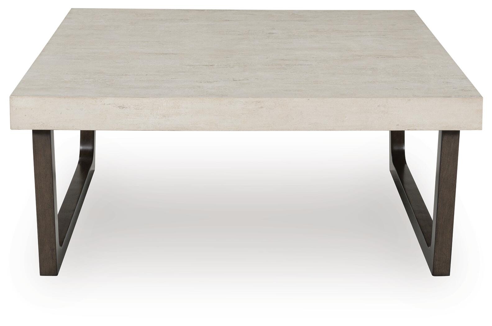 Westenfort Table (Set of 2)