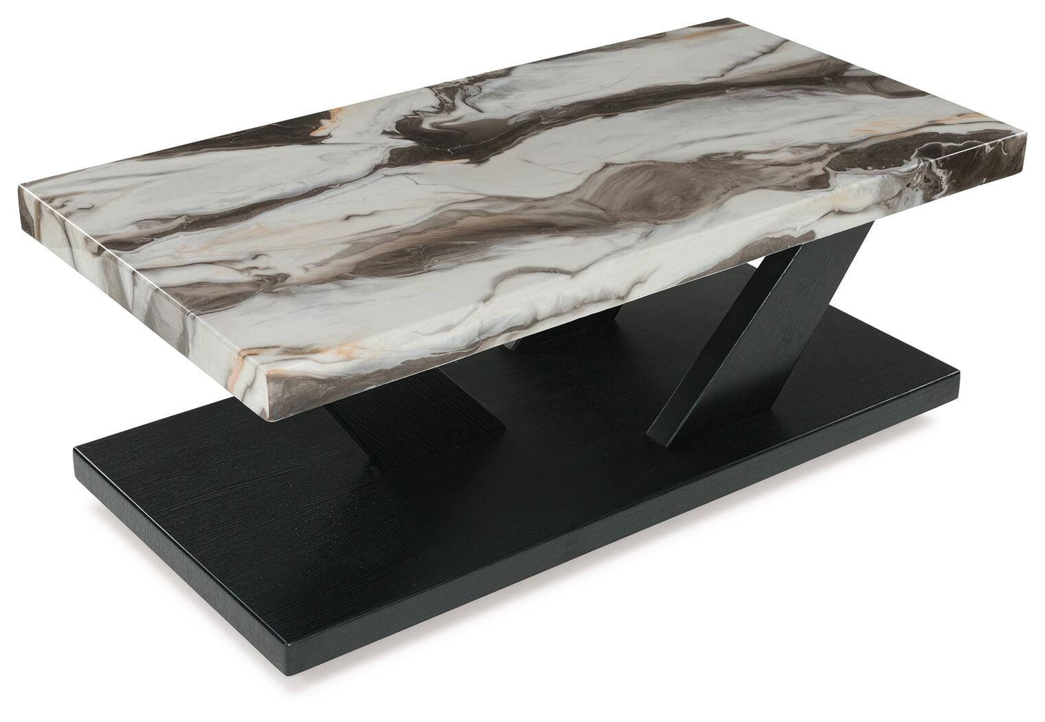 Mesa Cendill (Juego de 3)