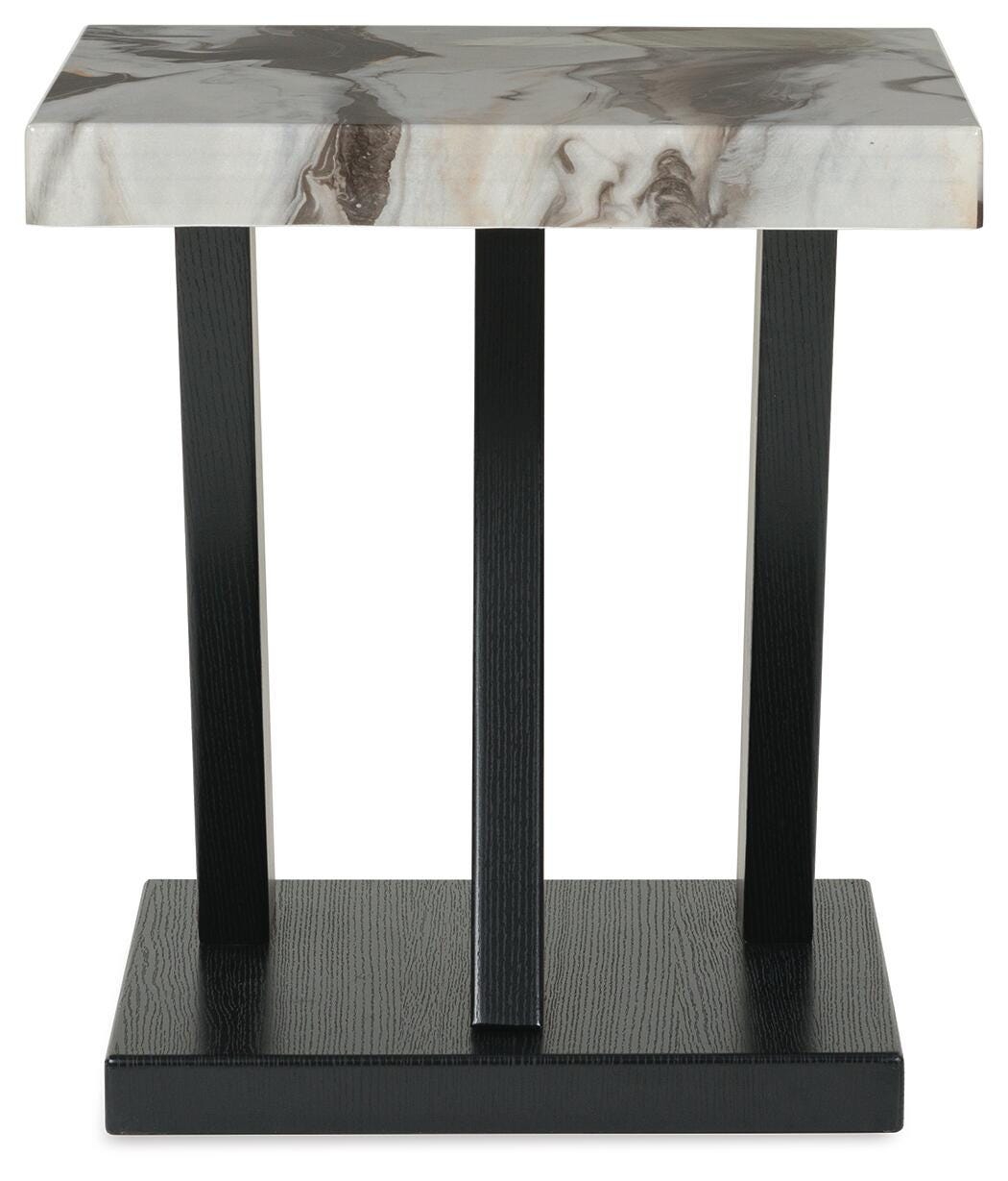 Mesa Cendill (Juego de 3)