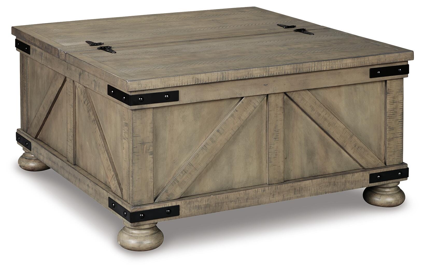 Juego de mesa Aldwin