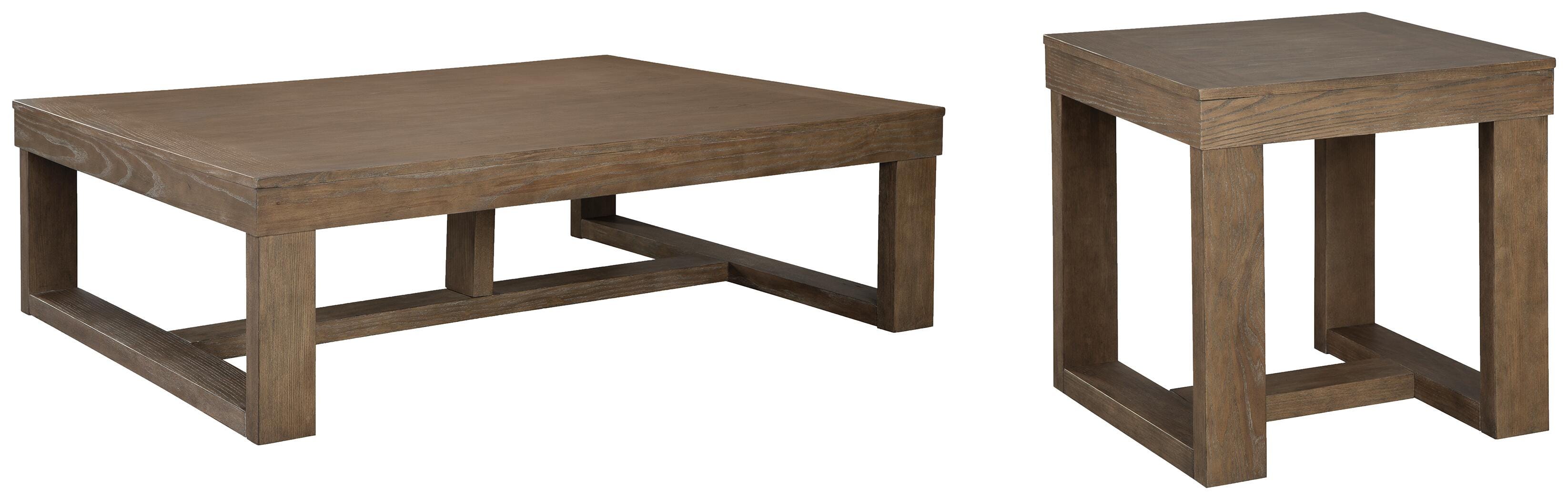 Juego de mesa Cariton