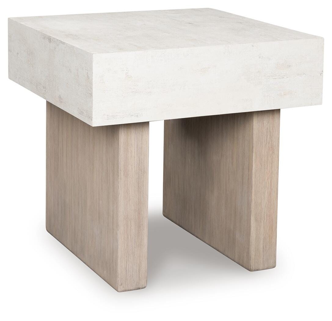 Mesa auxiliar Jorlaina