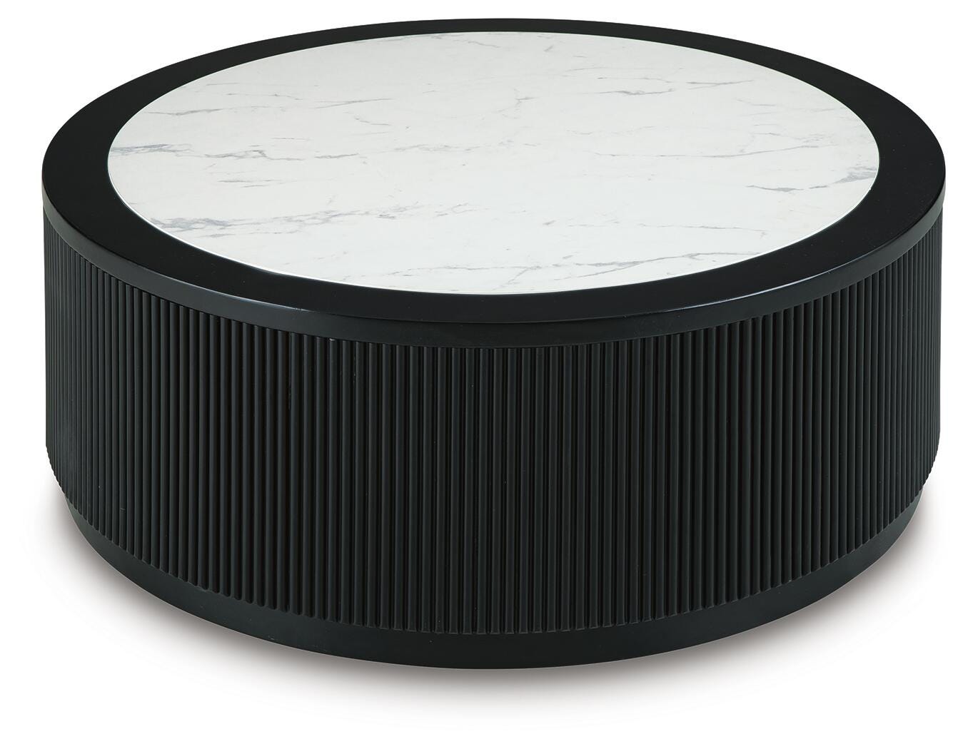 Mesa de centro Grayman