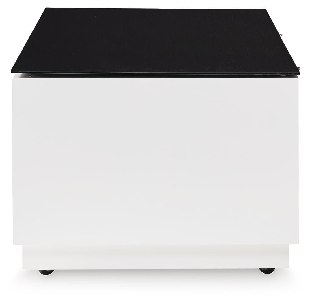 Juego de mesa Gardoni