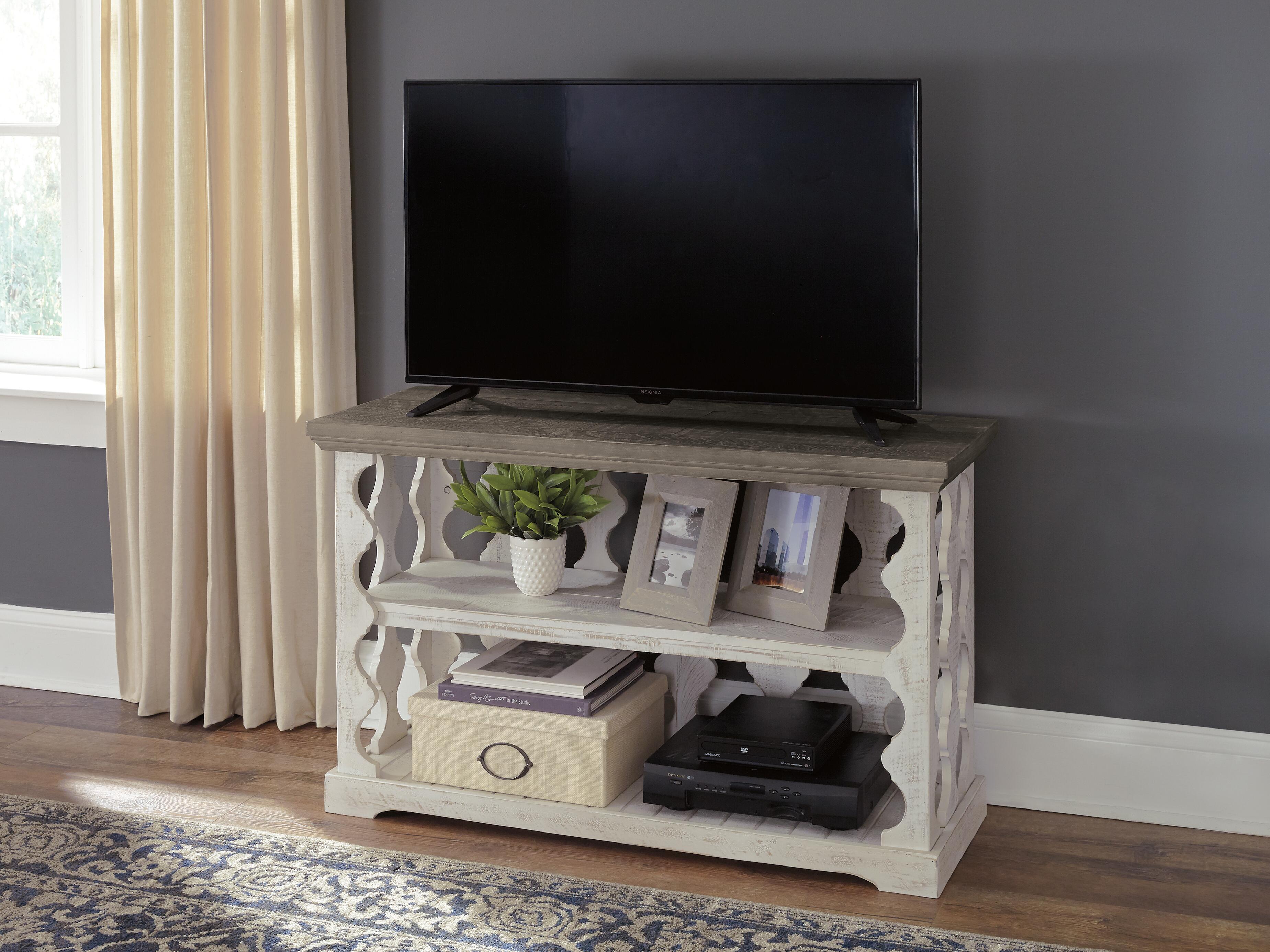 Mesa para sofá/consola Havalance