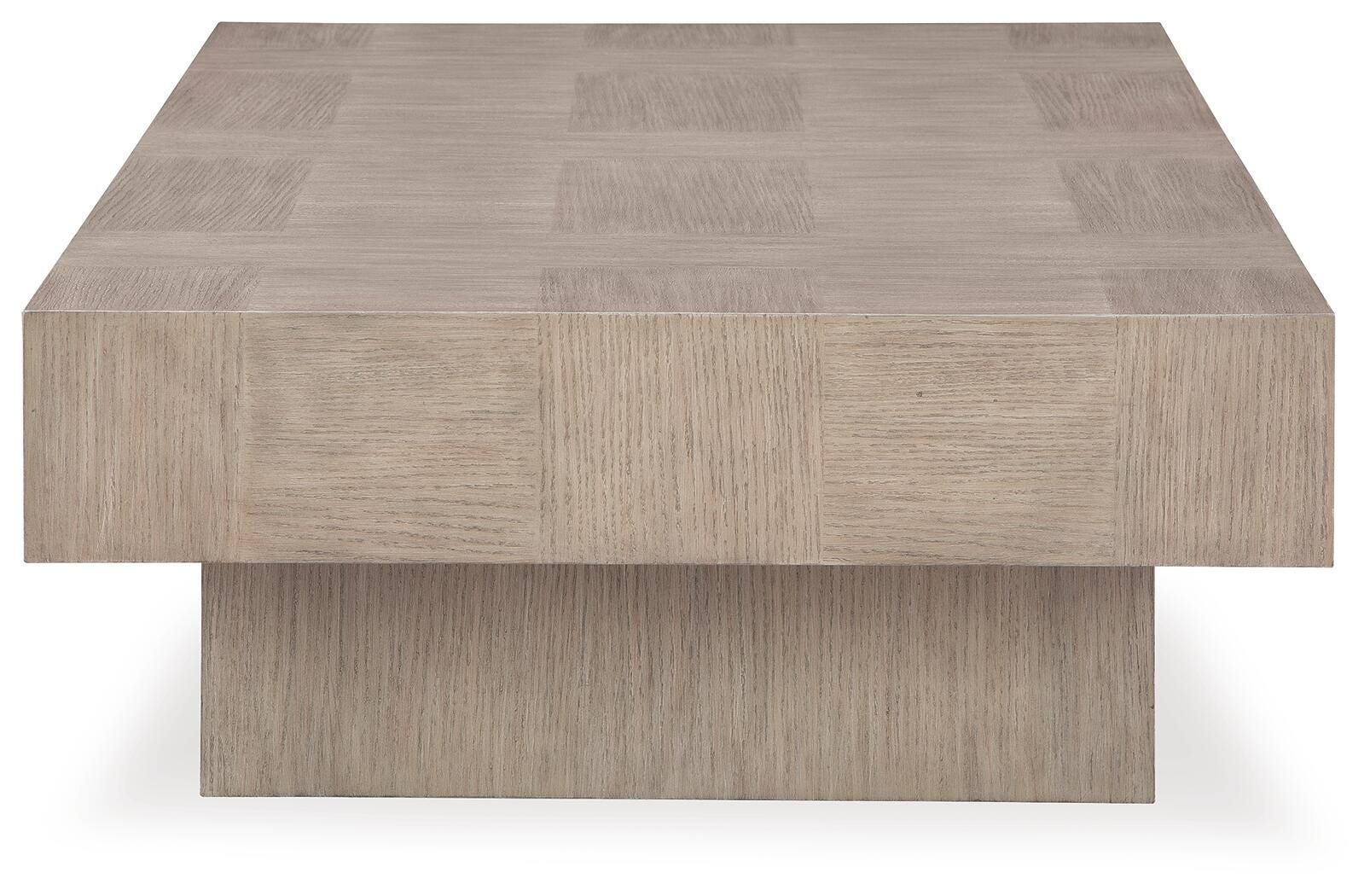 Mesa de centro Jorlaina