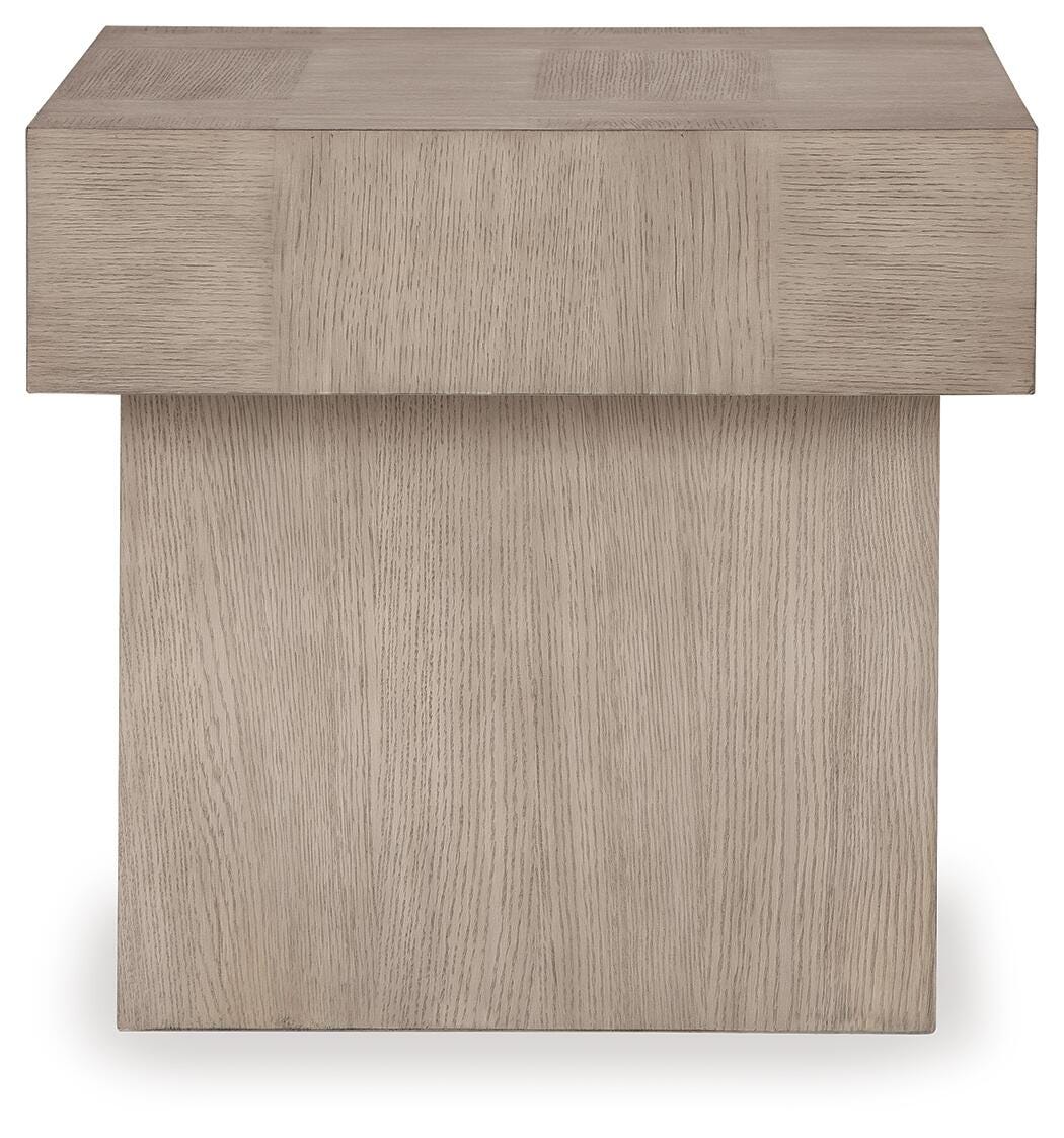 Mesa auxiliar Jorlaina