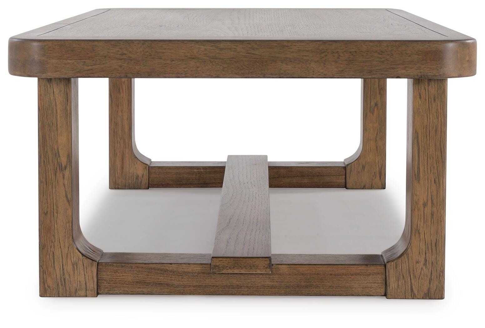 Mesa de centro Cabalynn