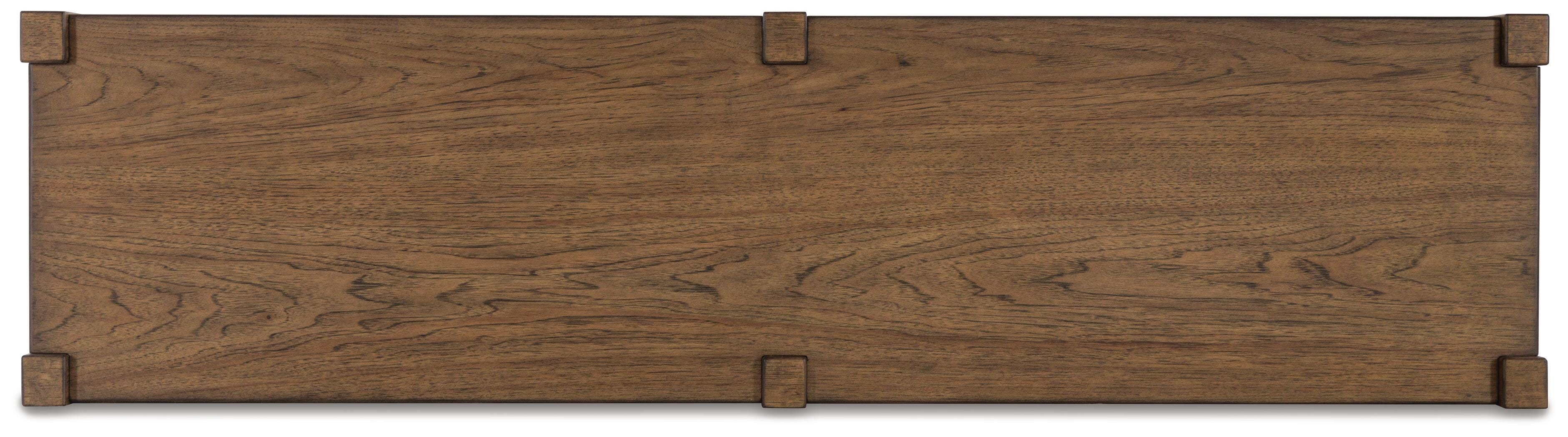 Mesa de Sofá Cabalynn