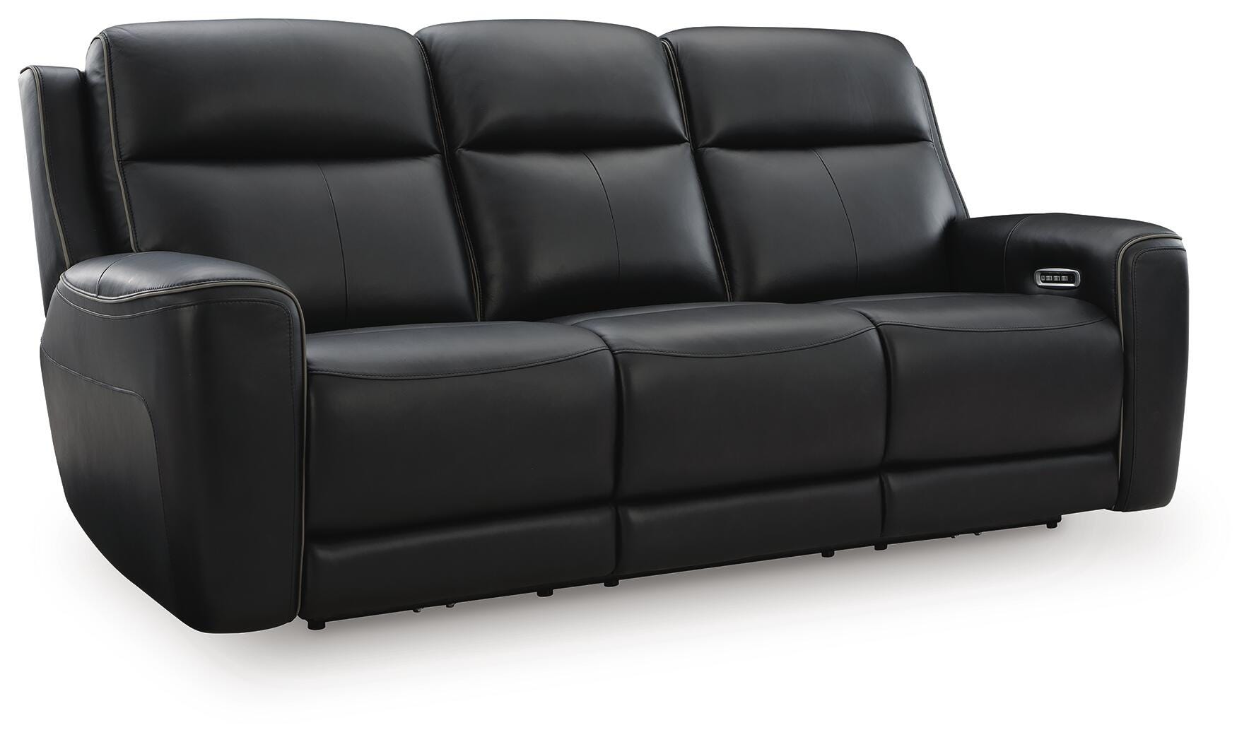 Sofá reclinable eléctrico 5Z-Relaxation