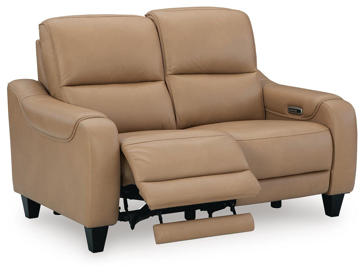 Mosswell Loveseat