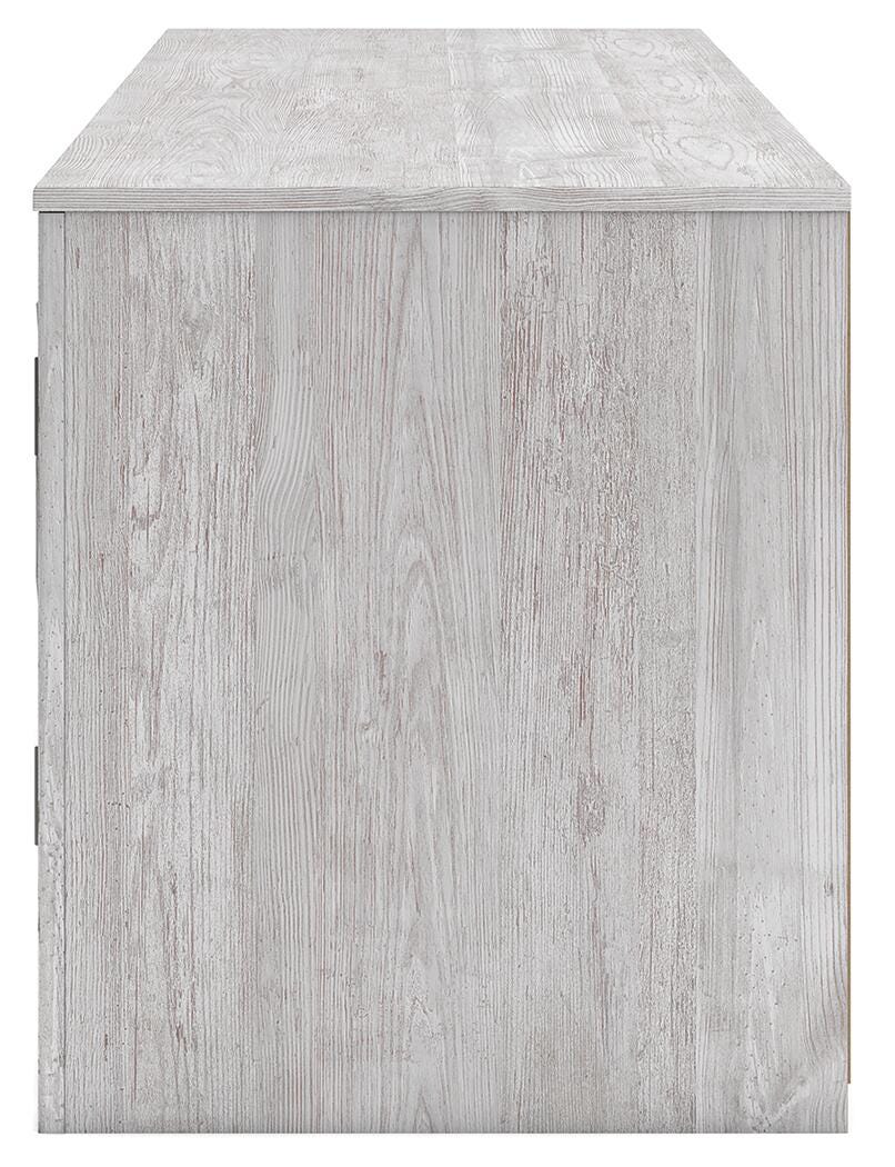 Mueble de TV Cayboni de 71"