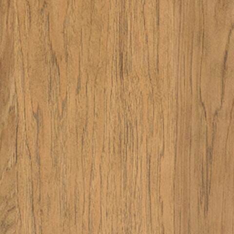 Mueble para TV Sharlance de 81"