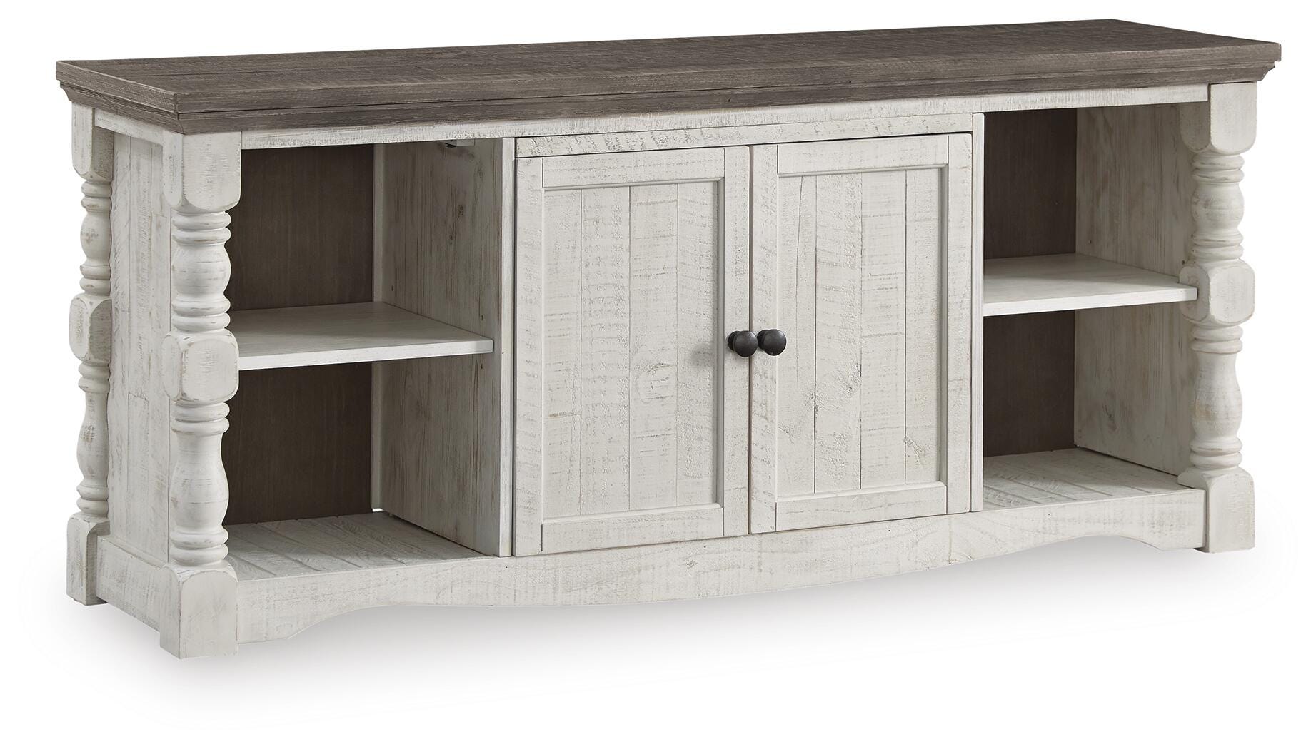 Mueble de TV Havalance de 67"