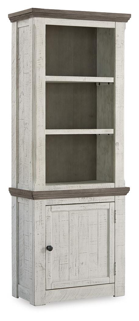 Mueble bajo Havalance Right Pier
