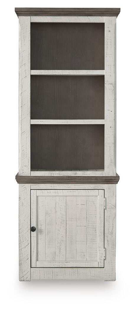 Mueble bajo Havalance Right Pier