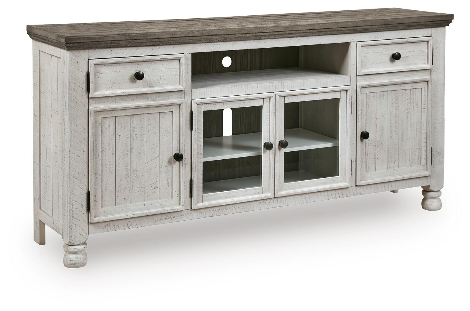 Mueble de TV Havalance