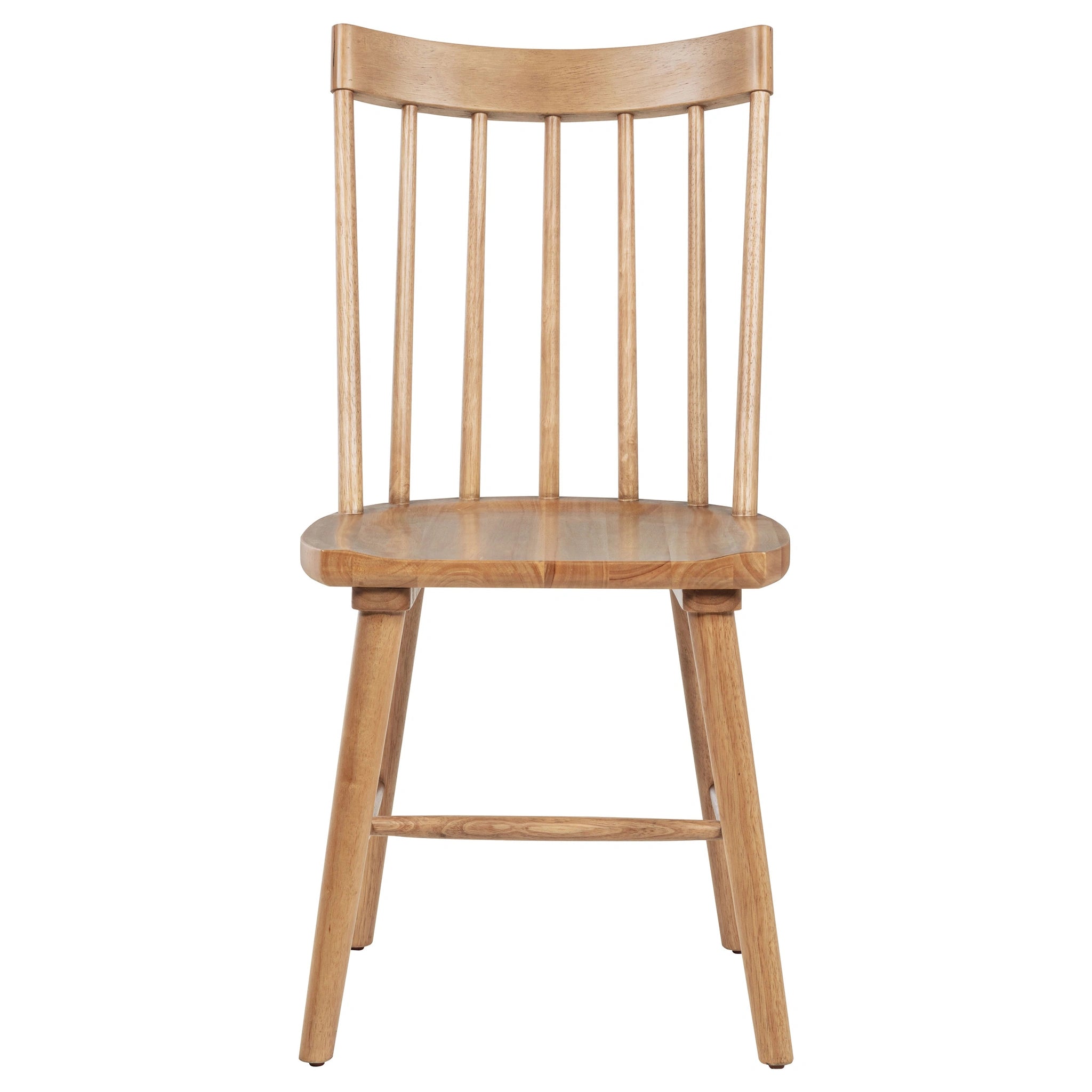 Sillas Laterales Middleton