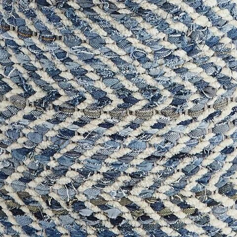 Puf Chevron
