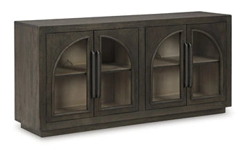 Dreley Gabinete Decorativo